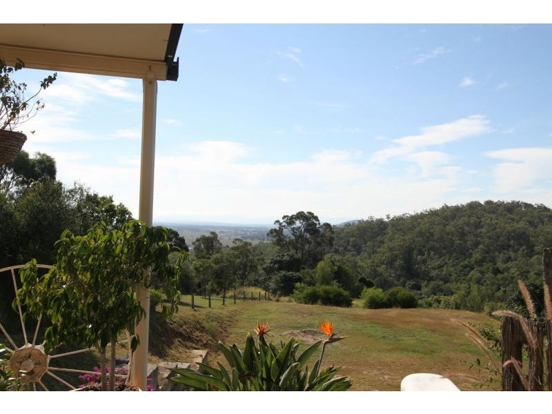 Summerholm QLD 4341