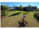 Lake Clarendon QLD 4343