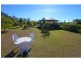 Lake Clarendon QLD 4343