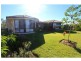 Lake Clarendon QLD 4343