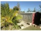 Lake Clarendon QLD 4343