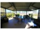Lake Clarendon QLD 4343