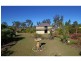 Lake Clarendon QLD 4343