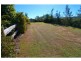 Lake Clarendon QLD 4343