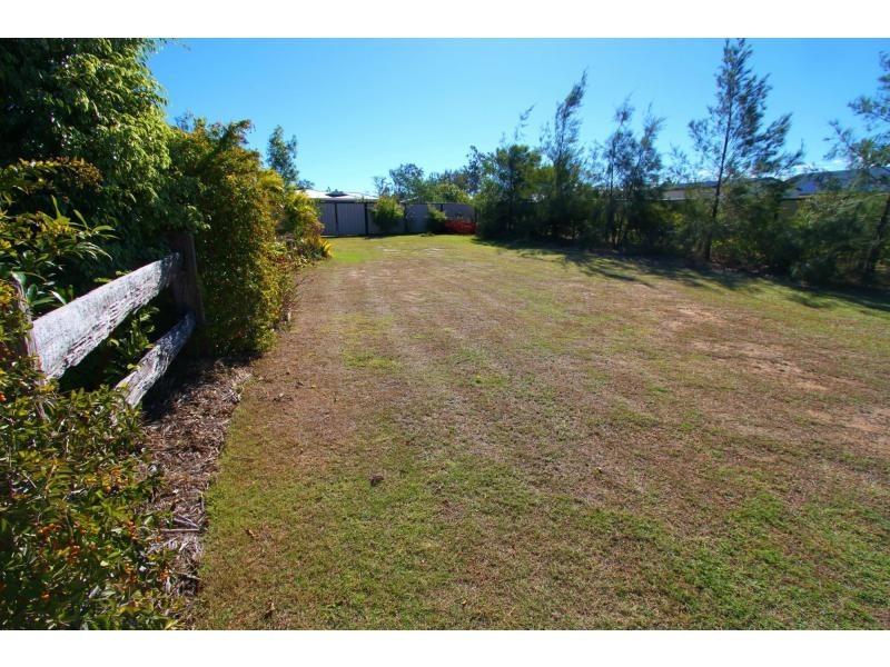 Lake Clarendon QLD 4343