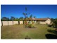 Lake Clarendon QLD 4343