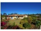 Lake Clarendon QLD 4343