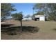 Lockyer Waters QLD 4311