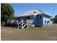 Lockyer Waters QLD 4311