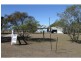 Lockyer Waters QLD 4311