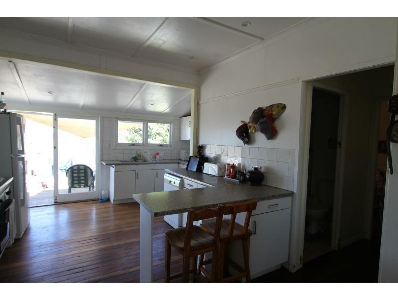 Lockyer Waters QLD 4311