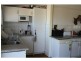 Lockyer Waters QLD 4311