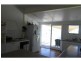 Lockyer Waters QLD 4311