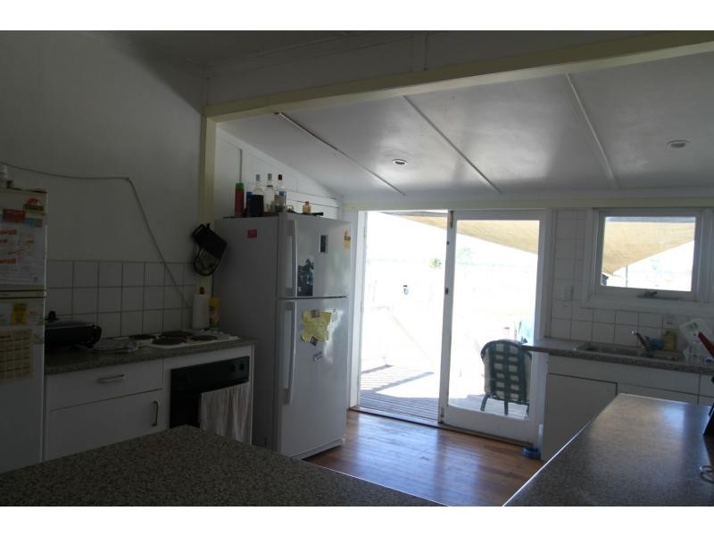 Lockyer Waters QLD 4311
