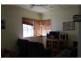 Lockyer Waters QLD 4311