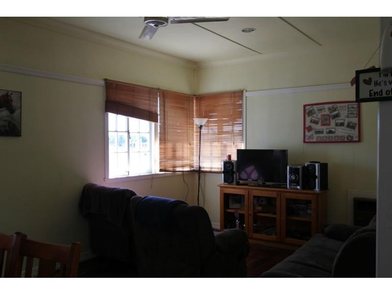 Lockyer Waters QLD 4311