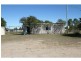 Lockyer Waters QLD 4311