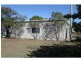 Lockyer Waters QLD 4311
