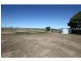 Lockyer Waters QLD 4311