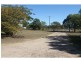 Lockyer Waters QLD 4311