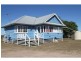 Lockyer Waters QLD 4311