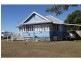 Lockyer Waters QLD 4311