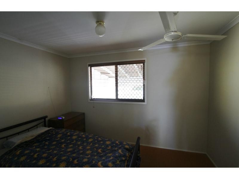 Laidley Creek West QLD 4341