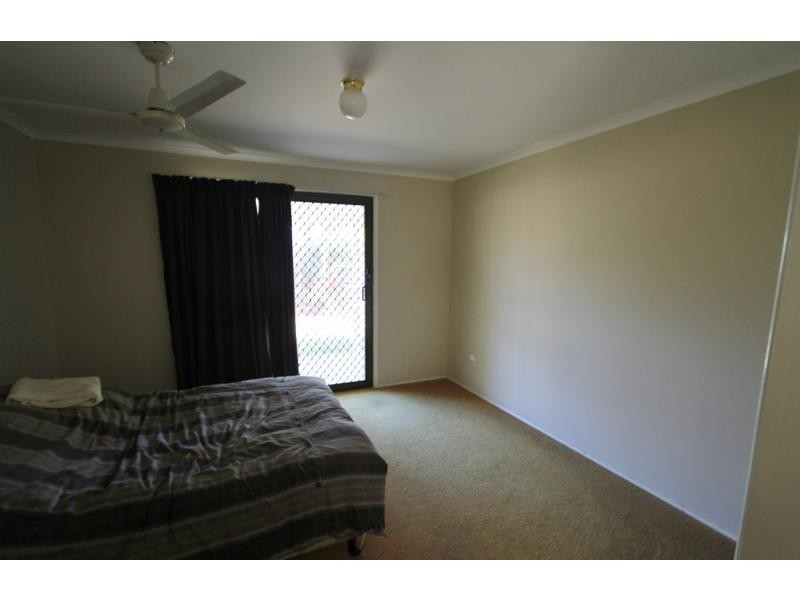 Laidley Creek West QLD 4341