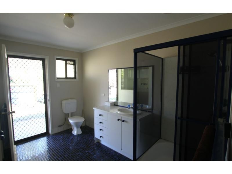 Laidley Creek West QLD 4341