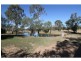 Laidley Creek West QLD 4341