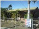 Fernvale QLD 4306
