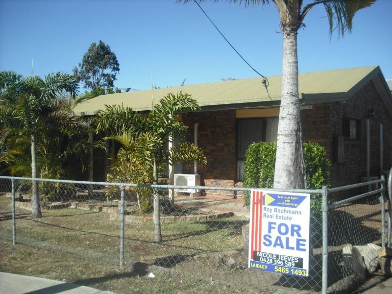 Fernvale QLD 4306