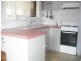 Fernvale QLD 4306