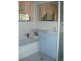 Fernvale QLD 4306