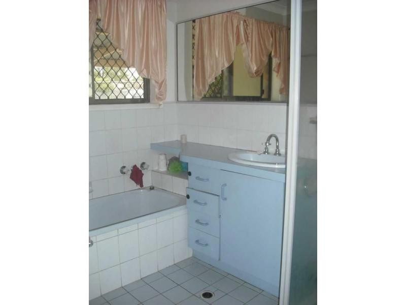 Fernvale QLD 4306