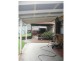 Fernvale QLD 4306