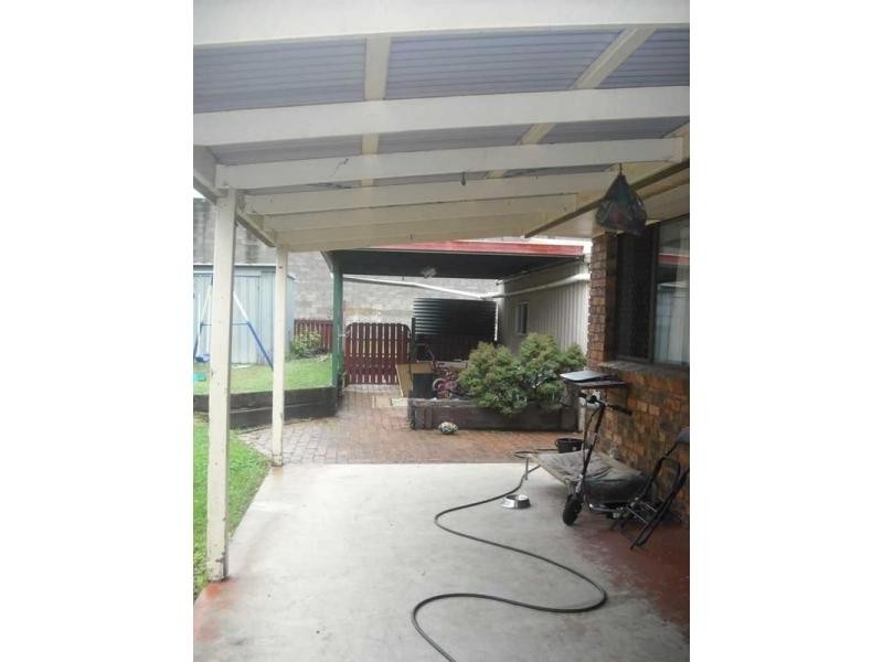 Fernvale QLD 4306