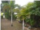 Fernvale QLD 4306