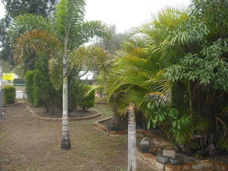 Fernvale QLD 4306