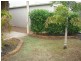 Fernvale QLD 4306