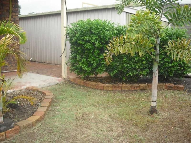 Fernvale QLD 4306