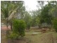 Fernvale QLD 4306