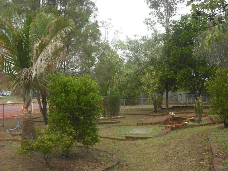 Fernvale QLD 4306