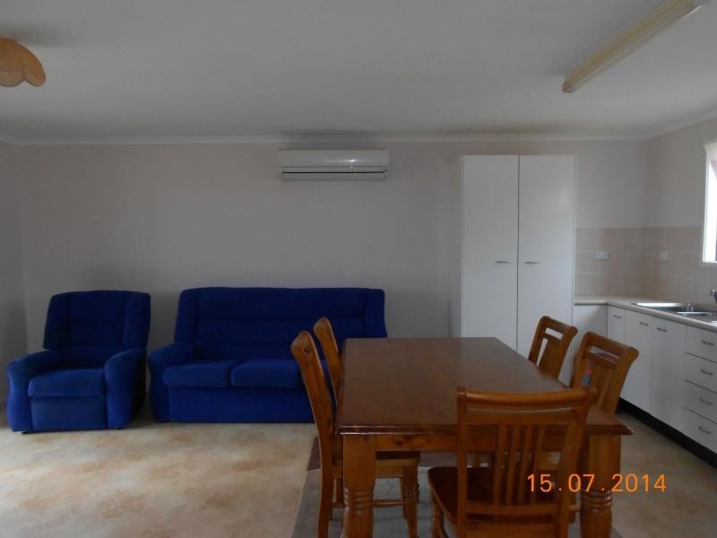 Regency Downs QLD 4341