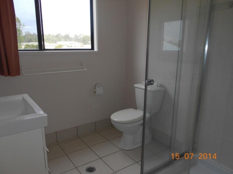 Regency Downs QLD 4341