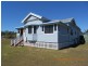Lake Clarendon QLD 4343