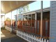 Lake Clarendon QLD 4343