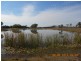 Lake Clarendon QLD 4343