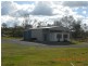 Lake Clarendon QLD 4343