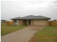 Laidley QLD 4341